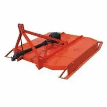  Laxmiji Shrub Master